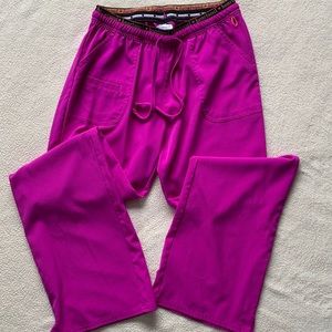 HeartSoul Women’s Scrub Pants